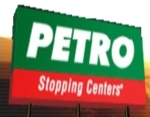 Petro TruckStop