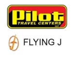 Pilot-Flying J
